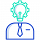 011-business 011-business