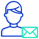 021-user-3 021-user-3