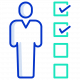 023-user 023-user