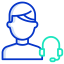 035-user-13 035-user-13