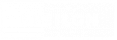 Epsilon Epsilon