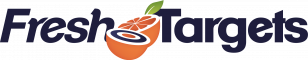 Fresh-Targets_logo-FINAL Fresh-Targets_logo-FINAL