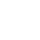HP HP