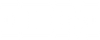 IBM IBM
