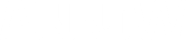 logo_arrow
