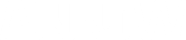 logo_arrow logo_arrow